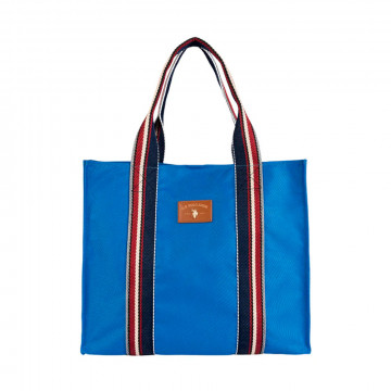 borsa-alta-per-piscina