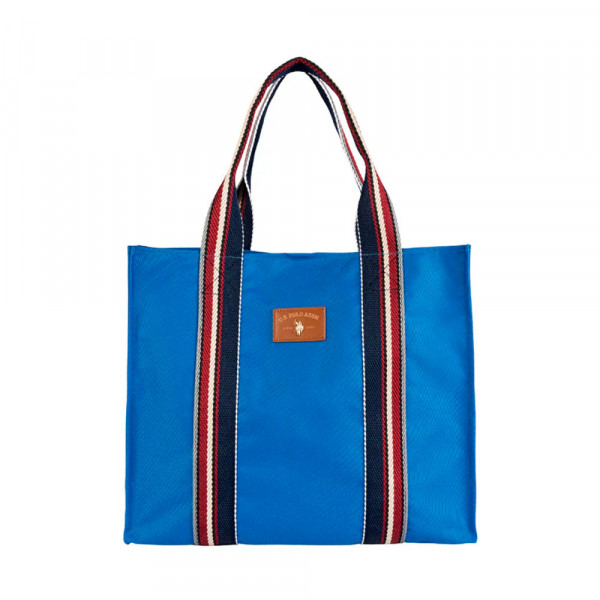 pool-side-tall-bag