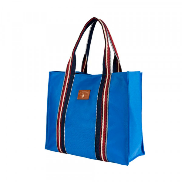 borsa-alta-per-piscina