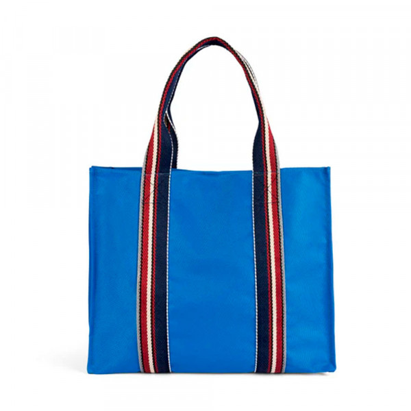 pool-side-tall-bag