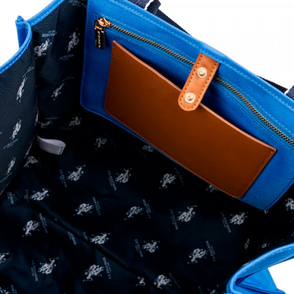 hohe-tasche-am-pool