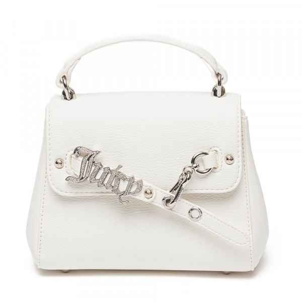 bejao8856wvp800-alice-bag