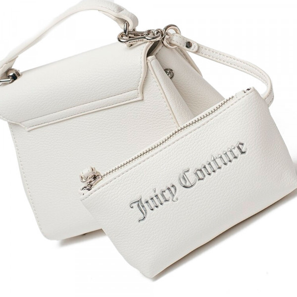 bejao8856wvp800-alice-tasche