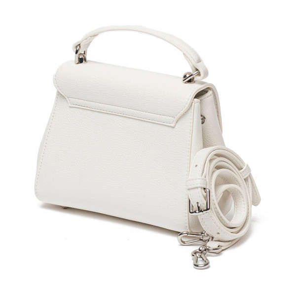 bejao8856wvp800-alice-bag