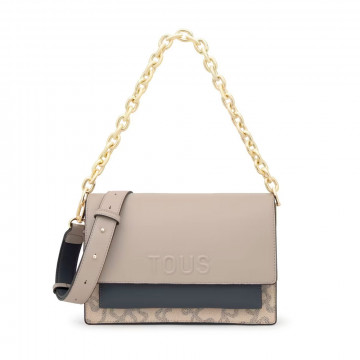 bolsa-de-ombro-media-audree-em-toupeira-kaos-icon