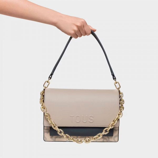 audree-medium-shoulder-bag-in-taupe-kaos-icon