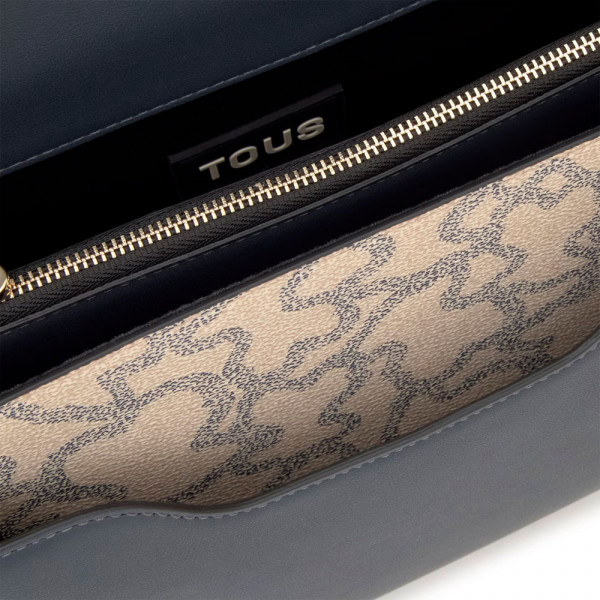 audree-medium-shoulder-bag-in-taupe-kaos-icon
