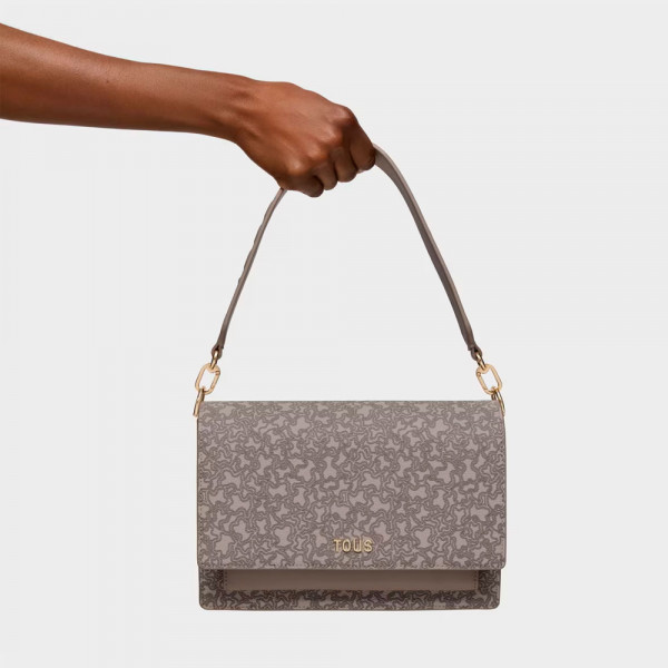audree-kaos-mini-lines-medium-taupe-crossbody-bag