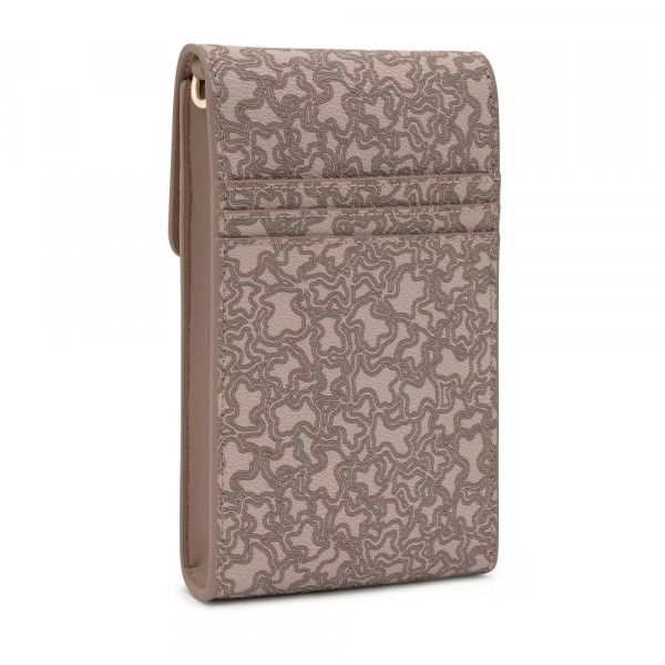 funda-de-movil-colgante-topo-kaos-mini-lines