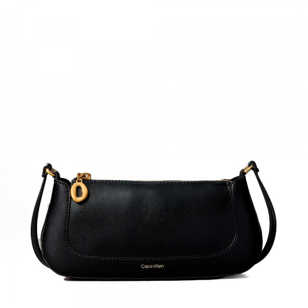 borsa-a-tracolla-lunga-con-cerniera