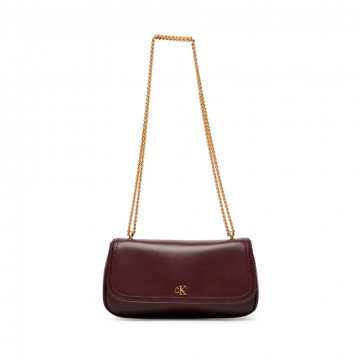bolsa-de-ombro-pequena-com-corrente-de-ferragens-com-monograma-e-logotipo