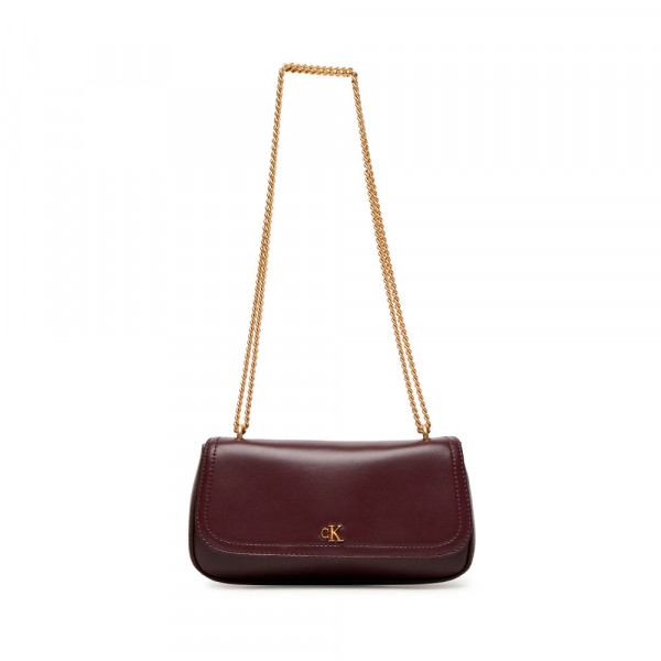 piccola-borsa-a-tracolla-con-catena-metallica-con-logo-monogramma