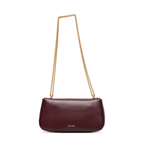 bolsa-de-ombro-pequena-com-corrente-de-ferragens-com-monograma-e-logotipo