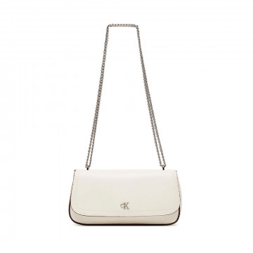 petit-sac-a-bandouliere-avec-chaine-en-metal-ornee-du-logo-monogramme