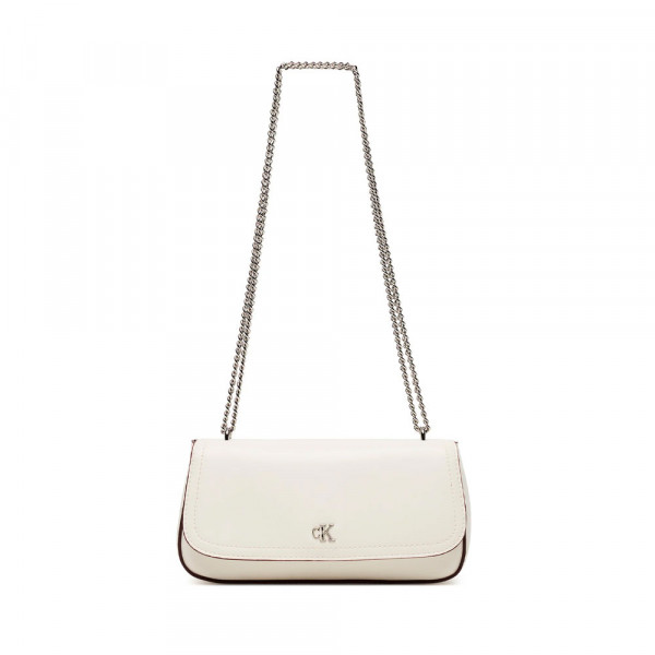bolsa-de-ombro-pequena-com-corrente-de-ferragens-com-monograma-e-logotipo