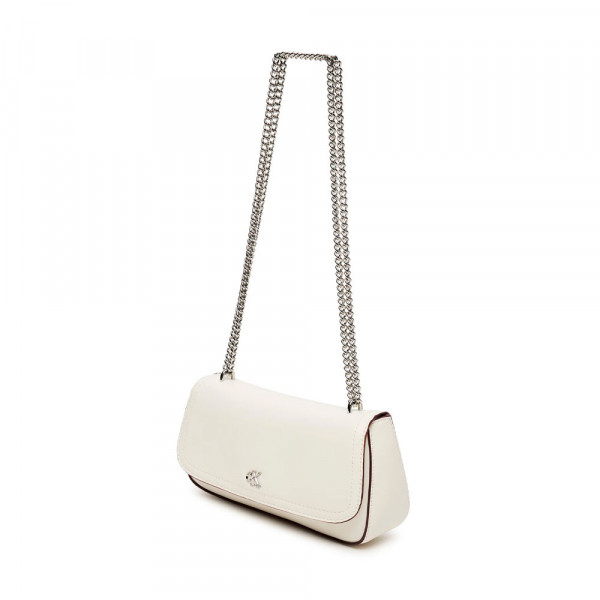 small-shoulder-bag-with-monogram-logo-hardware-chain