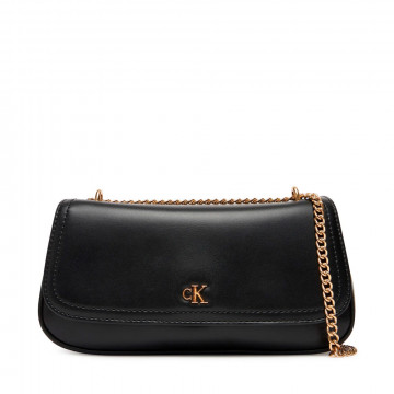 bolsa-de-ombro-pequena-com-corrente-de-ferragens-com-monograma-e-logotipo