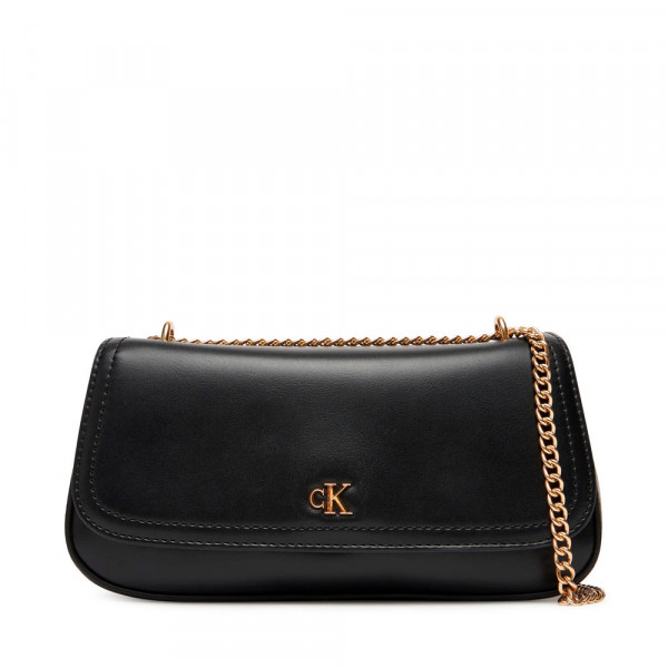 bolso-de-hombro-pequeno-con-cadena-de-herrajes-con-logo-monograma