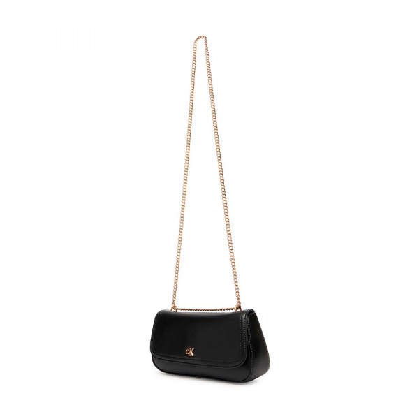 bolsa-de-ombro-pequena-com-corrente-de-ferragens-com-monograma-e-logotipo