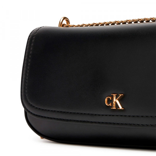 kleine-umhangetasche-mit-metallkette-mit-monogramm-logo