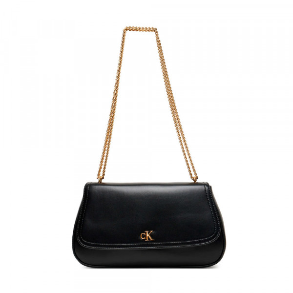 schultertasche-mit-metallkette-und-monogramm-logo