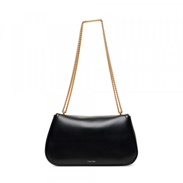 monogram-logo-hardware-chain-shoulder-bag