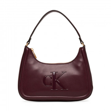 bolso-de-hombro-con-logo-monograma-grabado