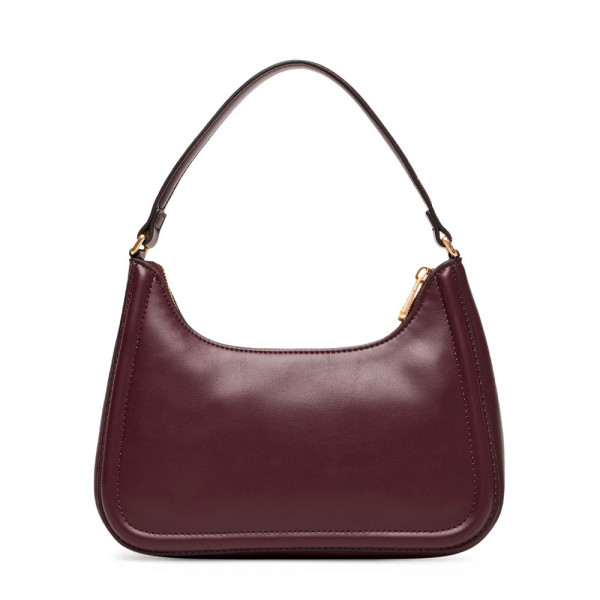monogram-logo-engraved-shoulder-bag