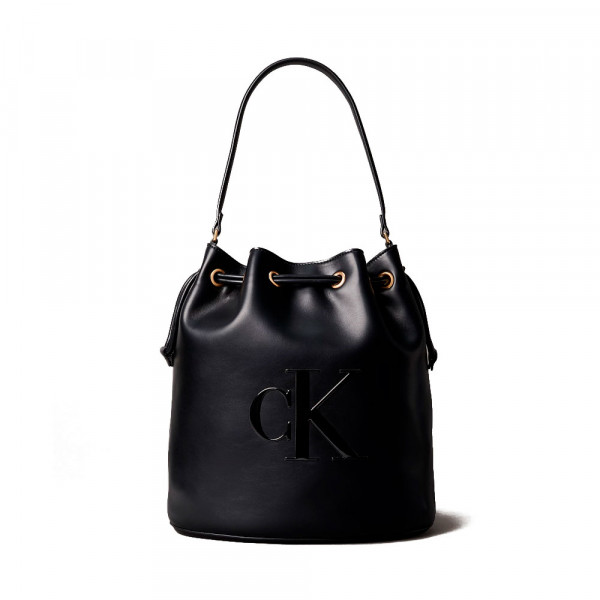 bolsa-tipo-saco-com-logotipo-monograma-gravado