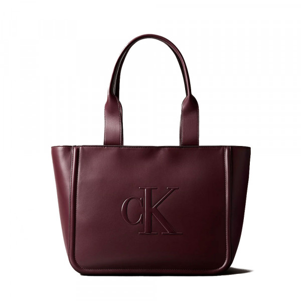 sac-fourre-tout-grave-d-un-monogramme