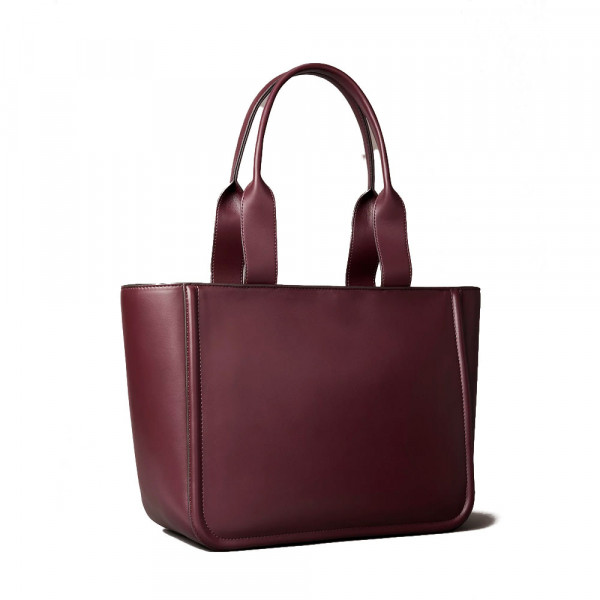 sac-fourre-tout-grave-d-un-monogramme