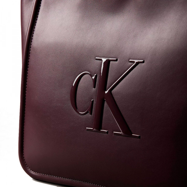 borsa-tote-con-monogramma-inciso