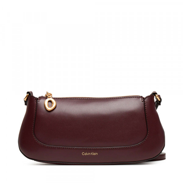long-shoulder-bag-with-zipper