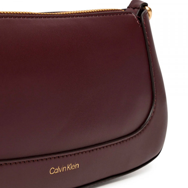 bolsa-de-ombro-longa-com-ziper