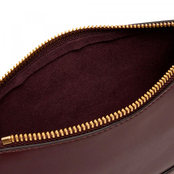 borsa-a-tracolla-lunga-con-cerniera