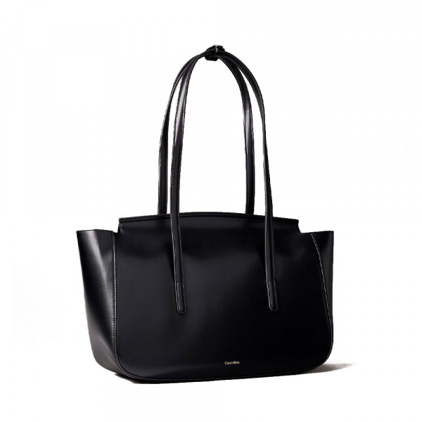 tote-bag-with-top-flap