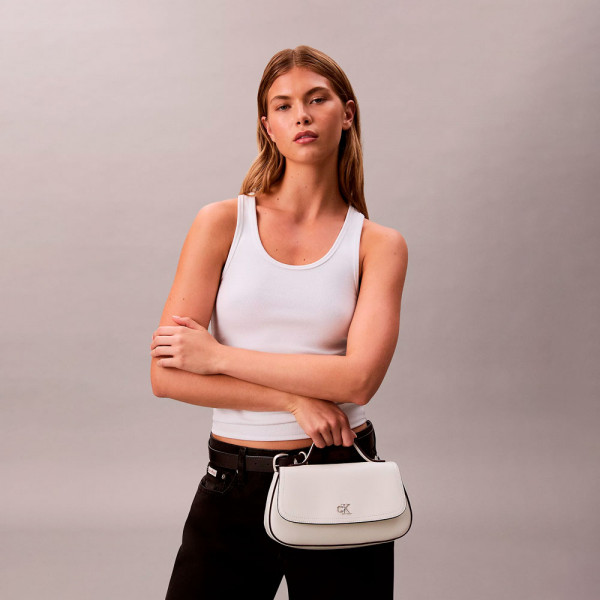borsa-tote-con-logo-monogramma-in-metallo