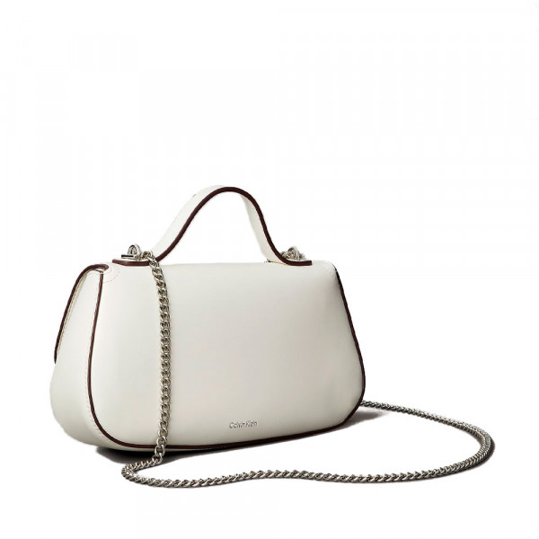 sac-fourre-tout-avec-logo-monogramme