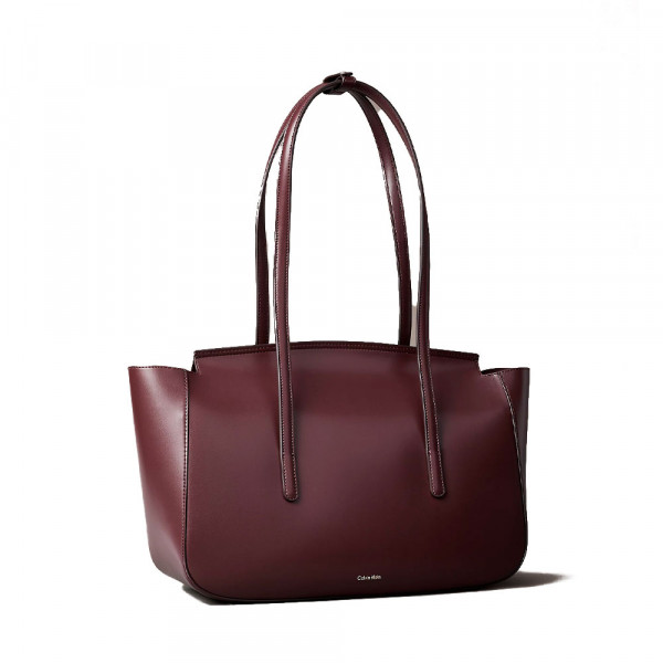 tote-bag-with-top-flap
