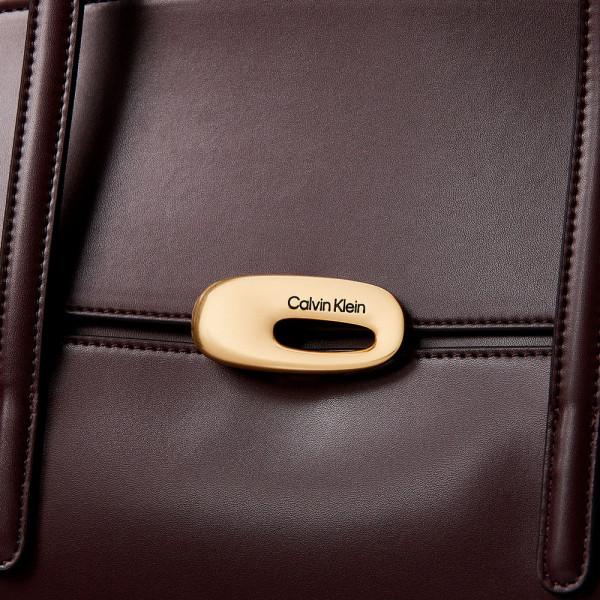 borsa-tote-con-patta-superiore