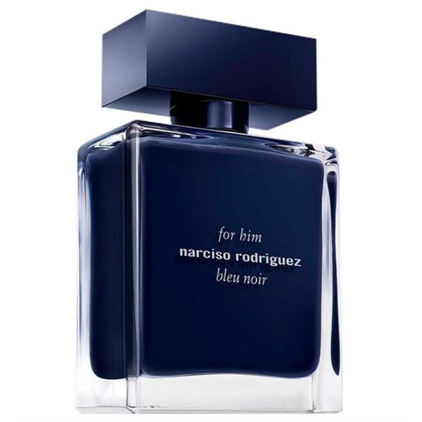 Narciso Rodriguez for Him Bleu Noir Eau de Parfum