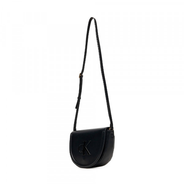 bandolera-saddle-con-monograma-grabado