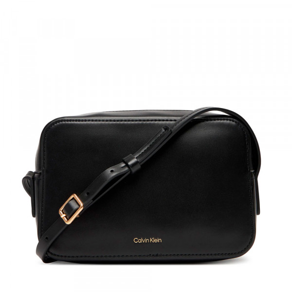 borsa-a-tracolla-con-logo-monogramma-in-metallo