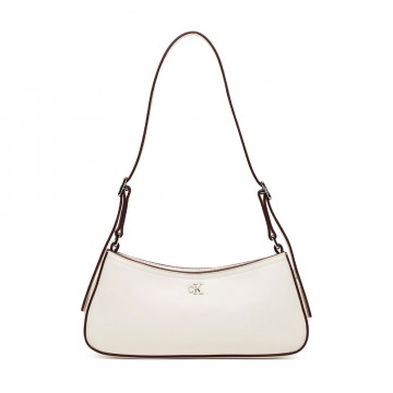 sac-a-bandouliere-avec-logo-monogramme