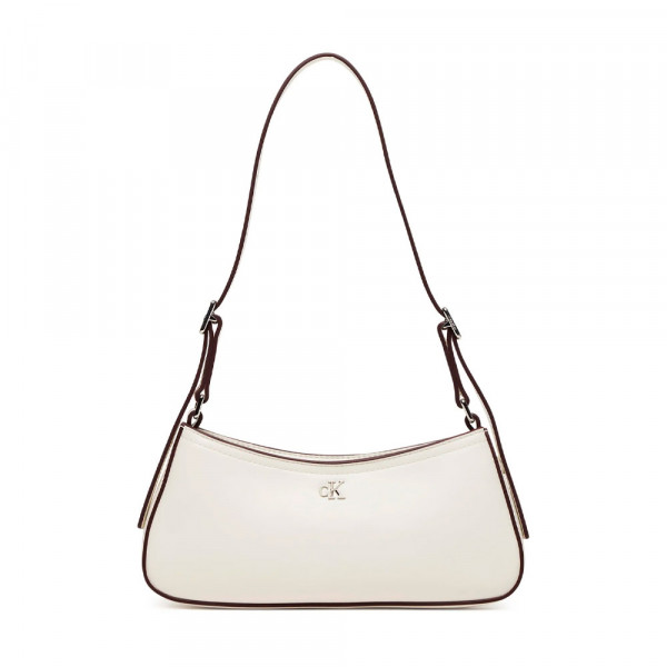 bolso-de-hombro-con-herraje-con-logo-monograma