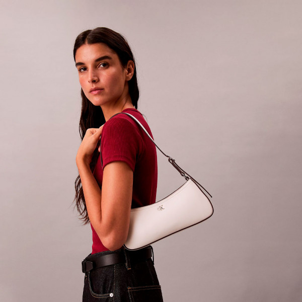 shoulder-bag-with-monogram-logo-hardware