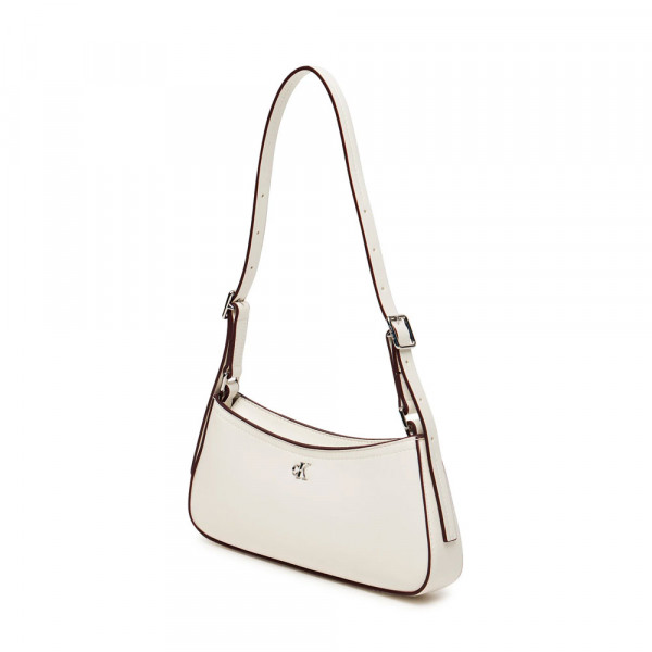 shoulder-bag-with-monogram-logo-hardware