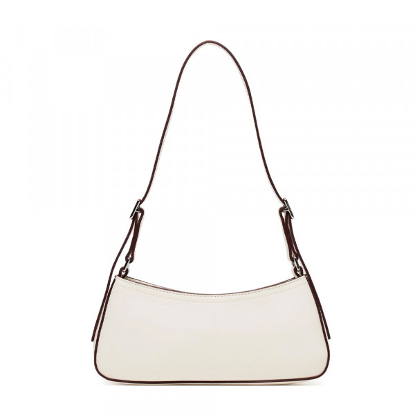 bolso-de-hombro-con-herraje-con-logo-monograma