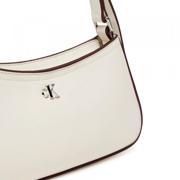 bolso-de-hombro-con-herraje-con-logo-monograma
