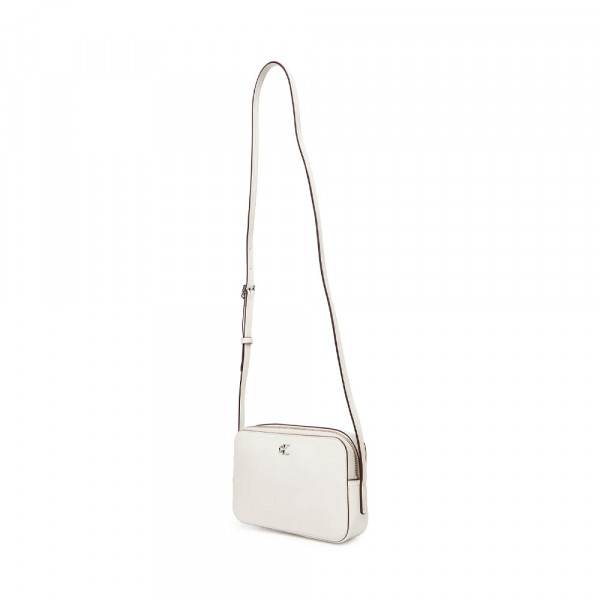 crossbody-bag-with-monogram-logo-hardware